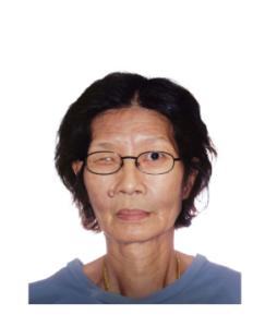 tbm-mast-head-image-tan-ah-ee-01 Late Mdm. Tan Ah Ee masthead photo for online obituary on the beautiful memories