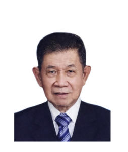 tbm-mast-head-image-tan-hak-sae-01