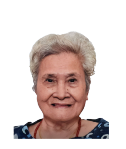 tbm-mast-head-image-tham-nah-nee-01 Late Mdm. Tham Nah Nee masthead photo for online obituary on the beautiful memories