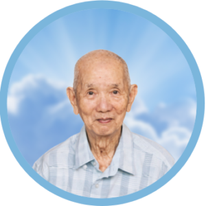 tbm-main-image-lai-lien-fatt-01
