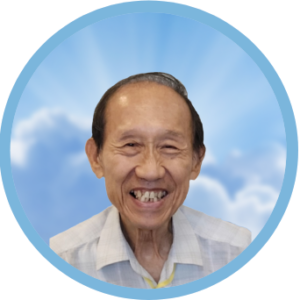tbm-main-image-lee-seng-luan-01