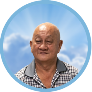 tbm-main-image-leow-sin-tiong-01