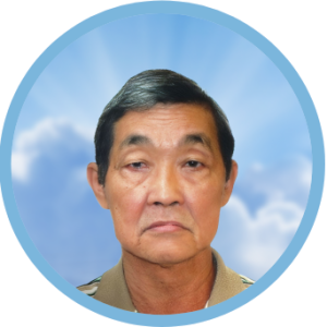tbm-main-image-lim-kow-poy-01