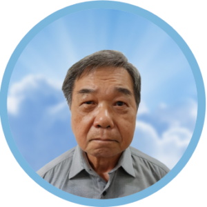 tbm-main-image-ng-kim-foo-01