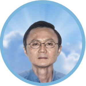 tbm-main-image-ong-hong-huat-01