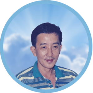 tbm-main-image-siah-beng-tiak-01