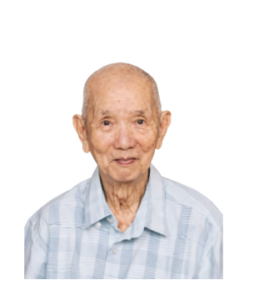 tbm-mast-head-image-lai-lien-fatt-01