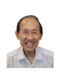 tbm-mast-head-image-lee-seng-luan-01