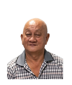 tbm-mast-head-image-leow-sin-tiong-01