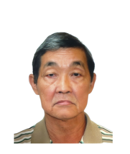 tbm-mast-head-image-lim-kow-poy-01