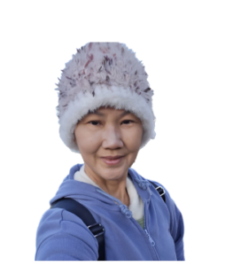 tbm-mast-head-image-mar-aun-chean-01