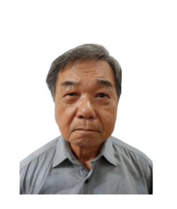 tbm-mast-head-image-ng-kim-foo-01