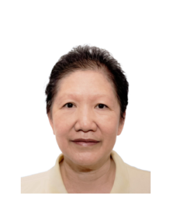 tbm-mast-head-image-nio-puay-swee-01
