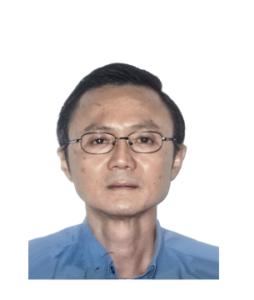tbm-mast-head-image-ong-hong-huat-01