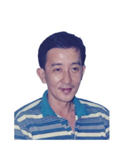 tbm-mast-head-image-siah-beng-tiak-01