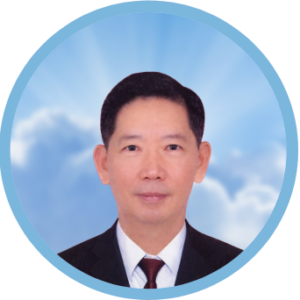 tbm-main-image-chen-yuannian-01