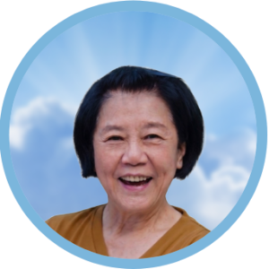 tbm-main-image-cheng-poh-geok-01