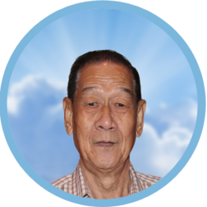 tbm-main-image-leong-kwai-yin-01