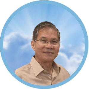 tbm-main-image-lim-boon-chuan-01