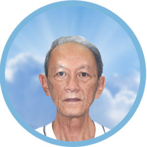 tbm-main-image-poon-key-chong-01