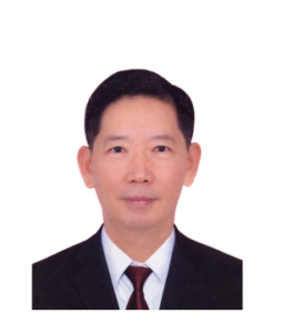 tbm-mast-head-image-chen-yuannian-01