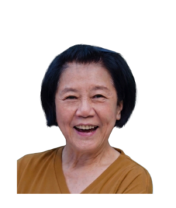 tbm-mast-head-image-cheng-poh-geok-01