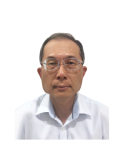 tbm-mast-head-image-lee-ah-mun-01