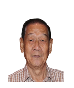 tbm-mast-head-image-leong-kwai-yin-01