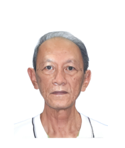 tbm-mast-head-image-poon-key-chong-01