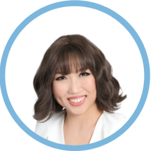tbm-main-image-alison-wee-yeh-ling-01