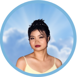 tbm-main-image-goh-kim-lay-01