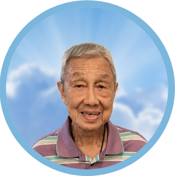 tbm-main-image-lai-kum-hoong-01 online obituary - display photo of late Mr. Lai Kum Hoong 赖府錦鸿老先生