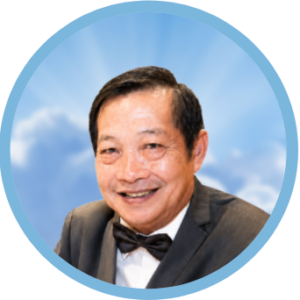 tbm-main-image-lim-hee-choi-01