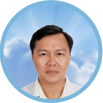 tbm-main-image-ng-khai-choong-01 online obituary - display photo of late Mr. Ng Khai Choong 吴府啓忠老先生
