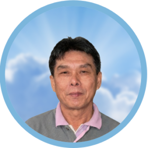 tbm-main-image-ngoh-thiam-hock-01