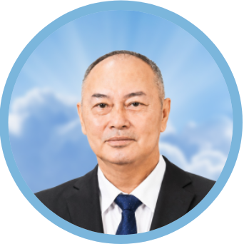 tbm-main-image-quek-ser-meng-01 online obituary - display photo of late Mr. Quek Ser Meng 郭府斯盟先生