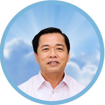 tbm-main-image-seah-tiam-bee-01 online obituary - display photo of late Mr. Seah Tiam Bee