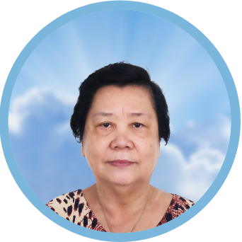 tbm-main-image-tai-nyock-chon-01 online obituary - display photo of late Mdm. Tai Nyock Chon