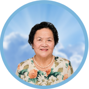 tbm-main-image-tho-geok-lan-01