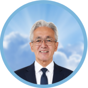 tbm-main-image-yasuhiro-ota-01
