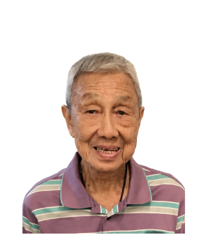 tbm-mast-head-image-lai-kum-hoong-01 Late Mr. Lai Kum Hoong 赖府錦鸿老先生 masthead photo for online obituary on the beautiful memories