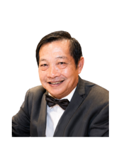 tbm-mast-head-image-lim-hee-choi-01