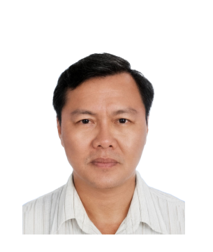 tbm-mast-head-image-ng-khai-choong-01 Late Mr. Ng Khai Choong 吴府啓忠老先生 masthead photo for online obituary on the beautiful memories