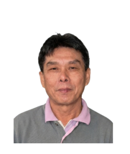 tbm-mast-head-image-ngoh-thiam-hock-01