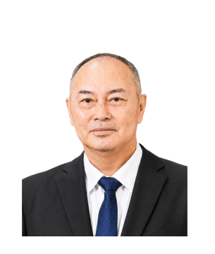 tbm-mast-head-image-quek-ser-meng-01 Late Mr. Quek Ser Meng 郭府斯盟先生 masthead photo for online obituary on the beautiful memories