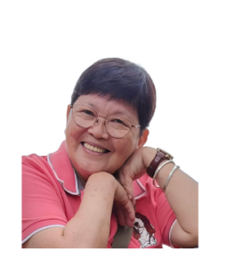 tbm-mast-head-image-sit-tuan-chin-01