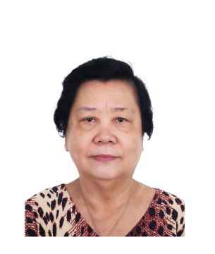 tbm-mast-head-image-tai-nyock-chon-01 Late Mdm. Tai Nyock Chon masthead photo for online obituary on the beautiful memories