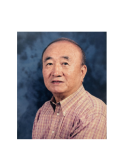 tbm-mast-head-image-wong-sip-pio-02