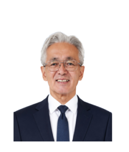 tbm-mast-head-image-yasuhiro-ota-01