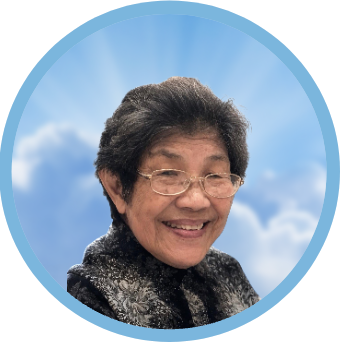 tbm-main-image-gan-mei-kuan-01 online obituary - display photo of late Mdm. Gan Mei Kuan 門赖氏美款老夫人